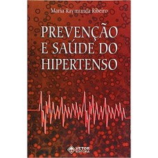 PREVENCAO DA SAUDE DO HIPERTENSO