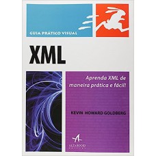 GUIA PRATICO VISUAL XML