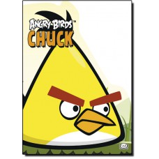 Angry Birds: Chuck
