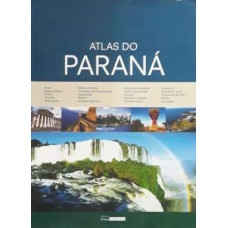Atlas do Paraná
