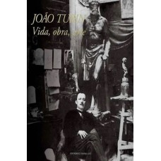 João Turin: Vida, Obra, Arte