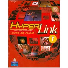 Hyperlink: Students Pack - Vol.1