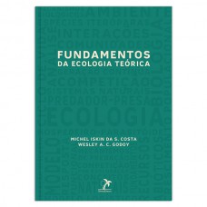 Fundamentos da ecologia teórica